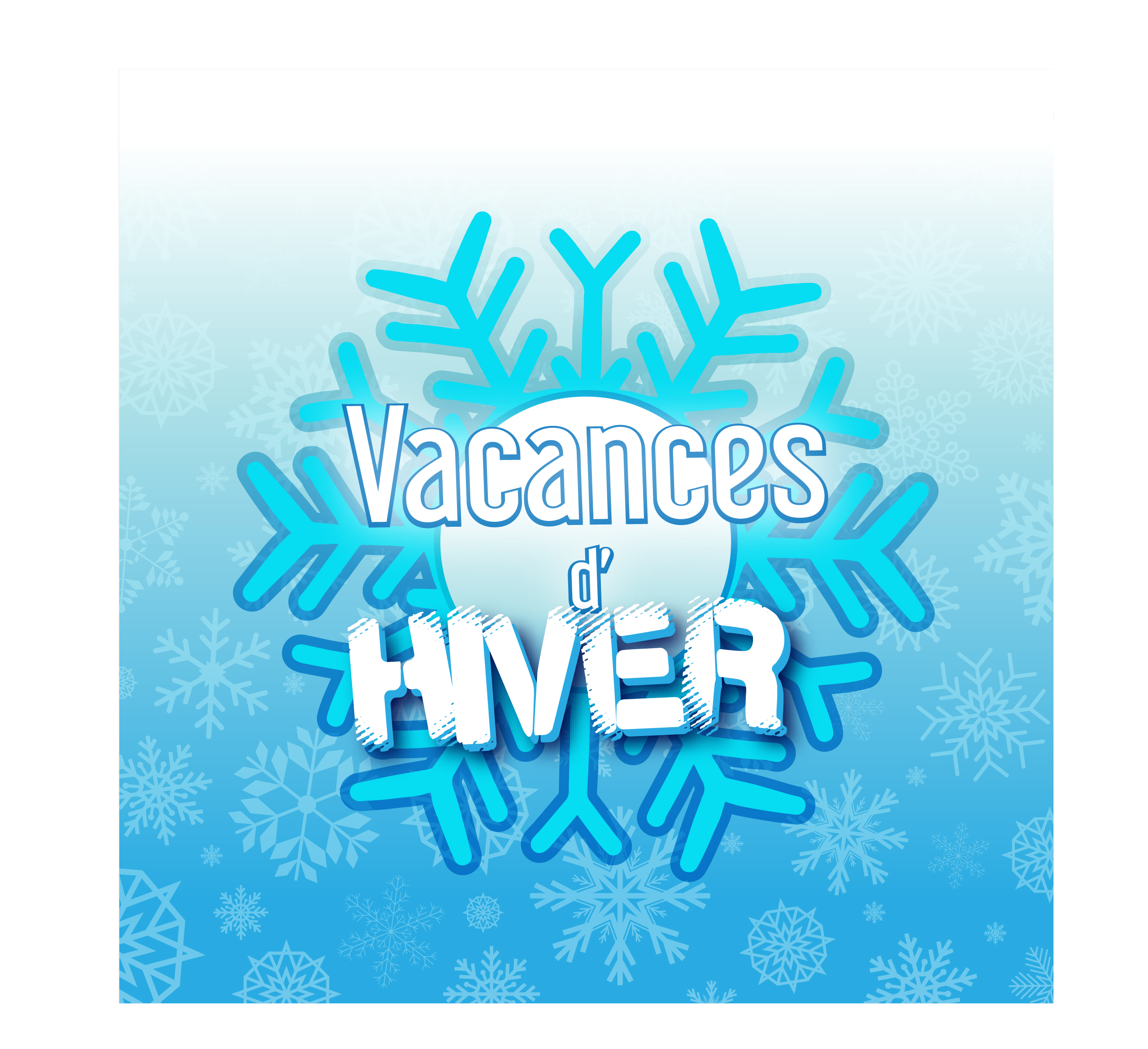 You are currently viewing Vacances
